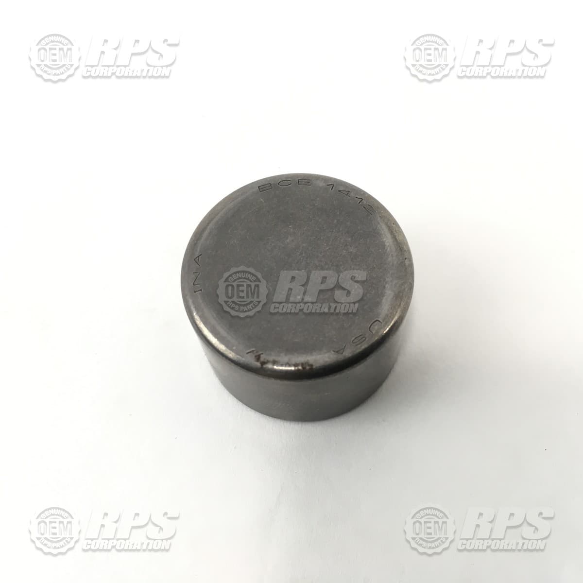 8-885 - Bearing,Needle