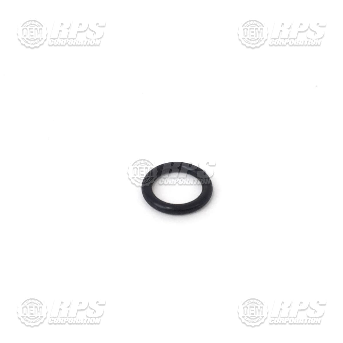 8-892 - O-Ring