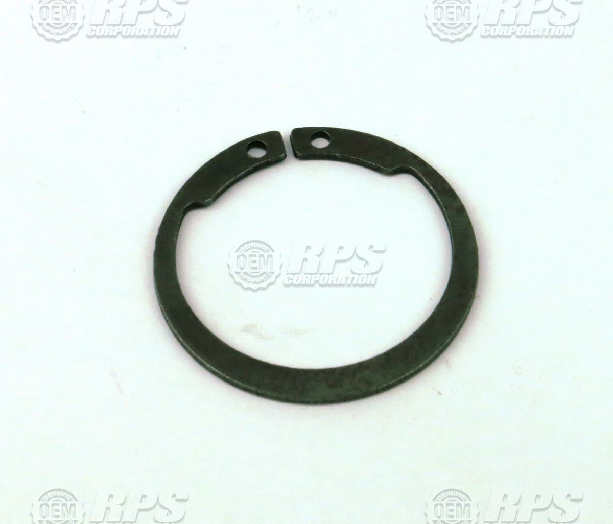 8-894 - Ring,Snap,Inverted