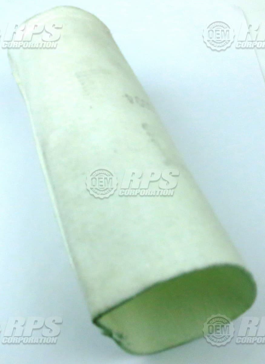 8-902 - Filter,Vac Box