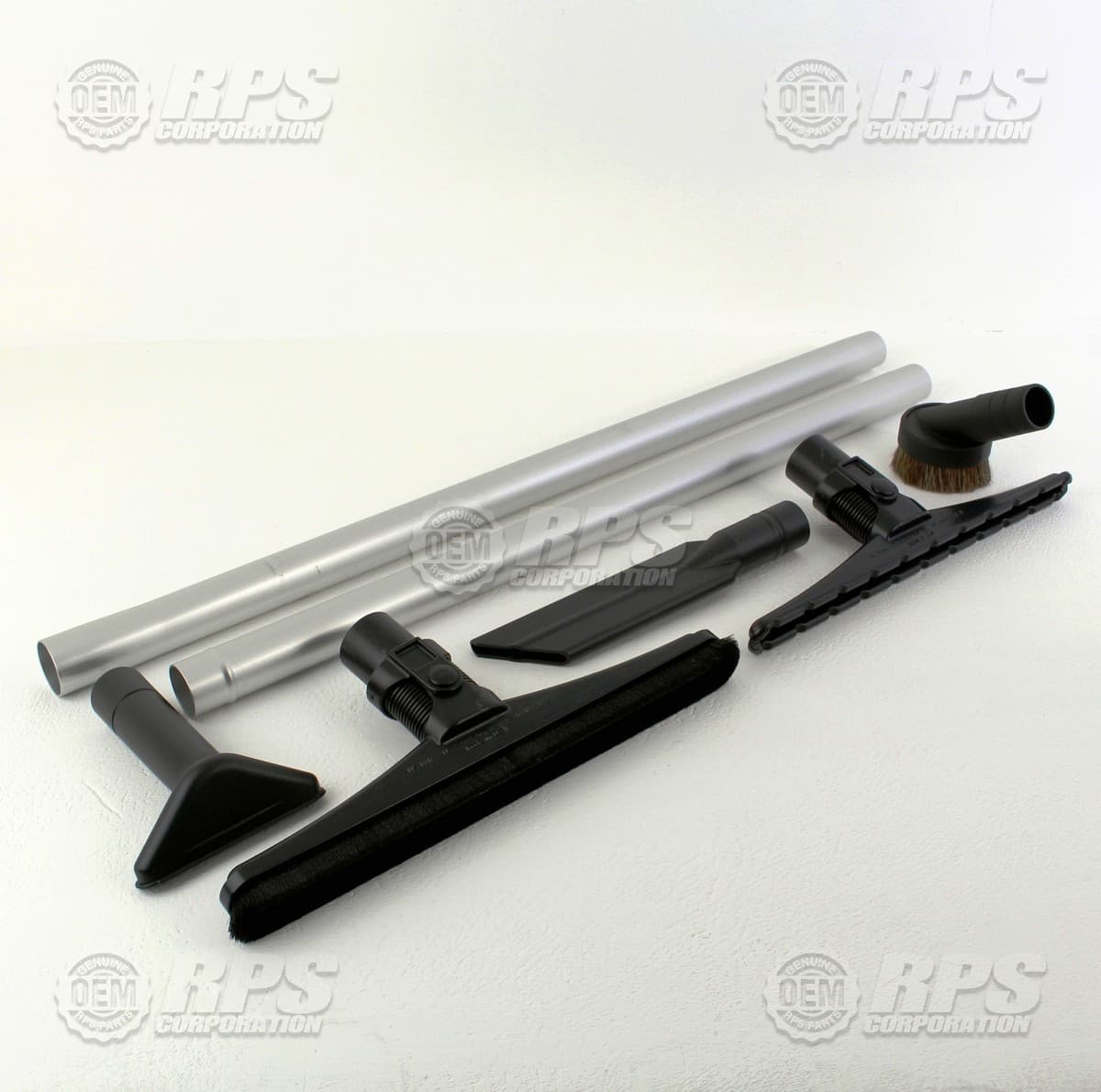 800-1000 - Tool,Kit,7 Piece,including 54" 2 piece wand - Sidewinder