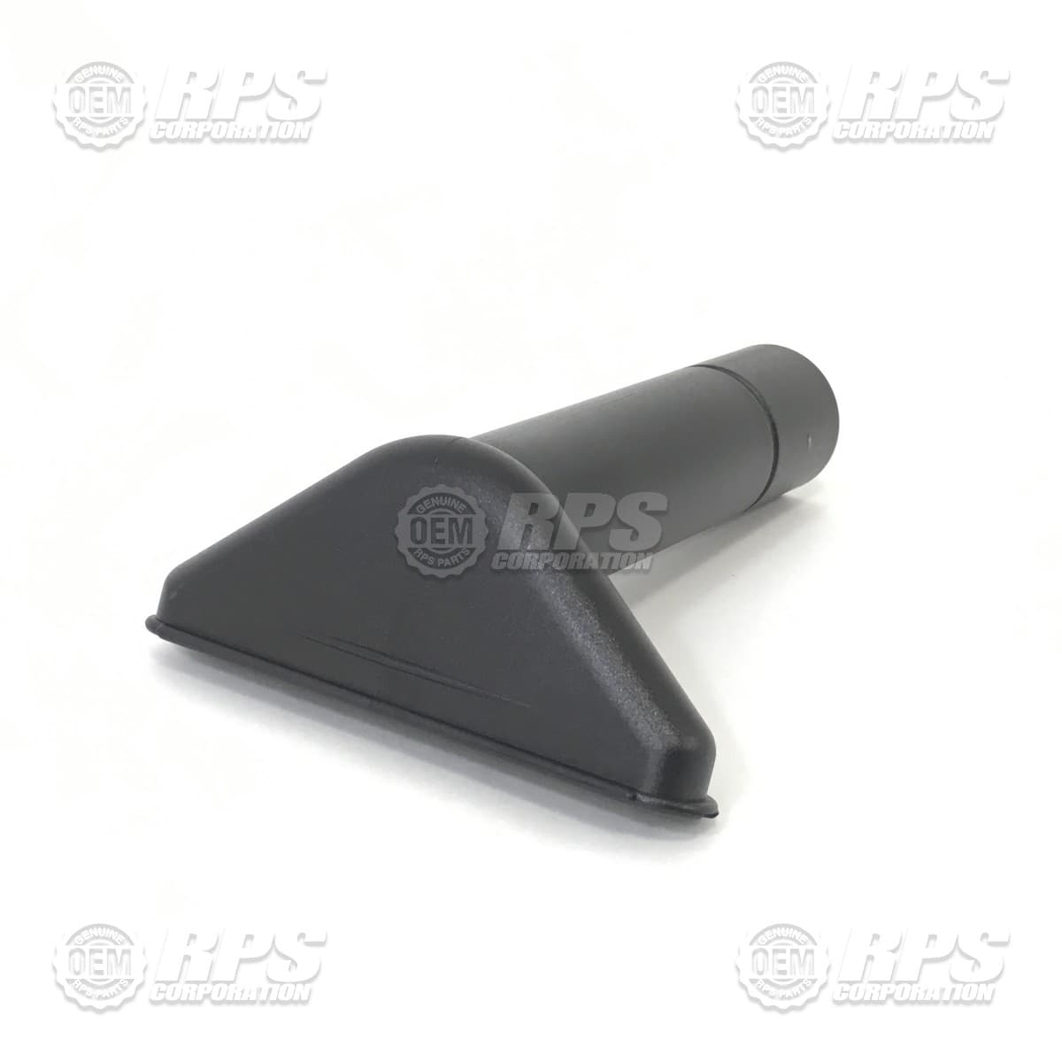 800-8300 - Tool,Upholstery,5", includes 1.5" Coupler - Standard