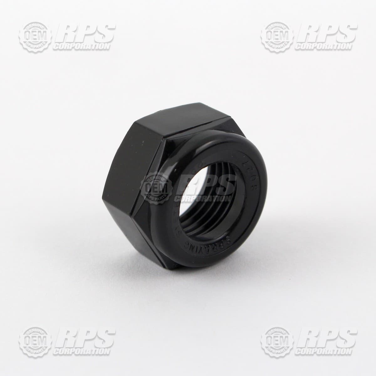 820-0027 - Jet,Replacement - For Acrylic View Tool