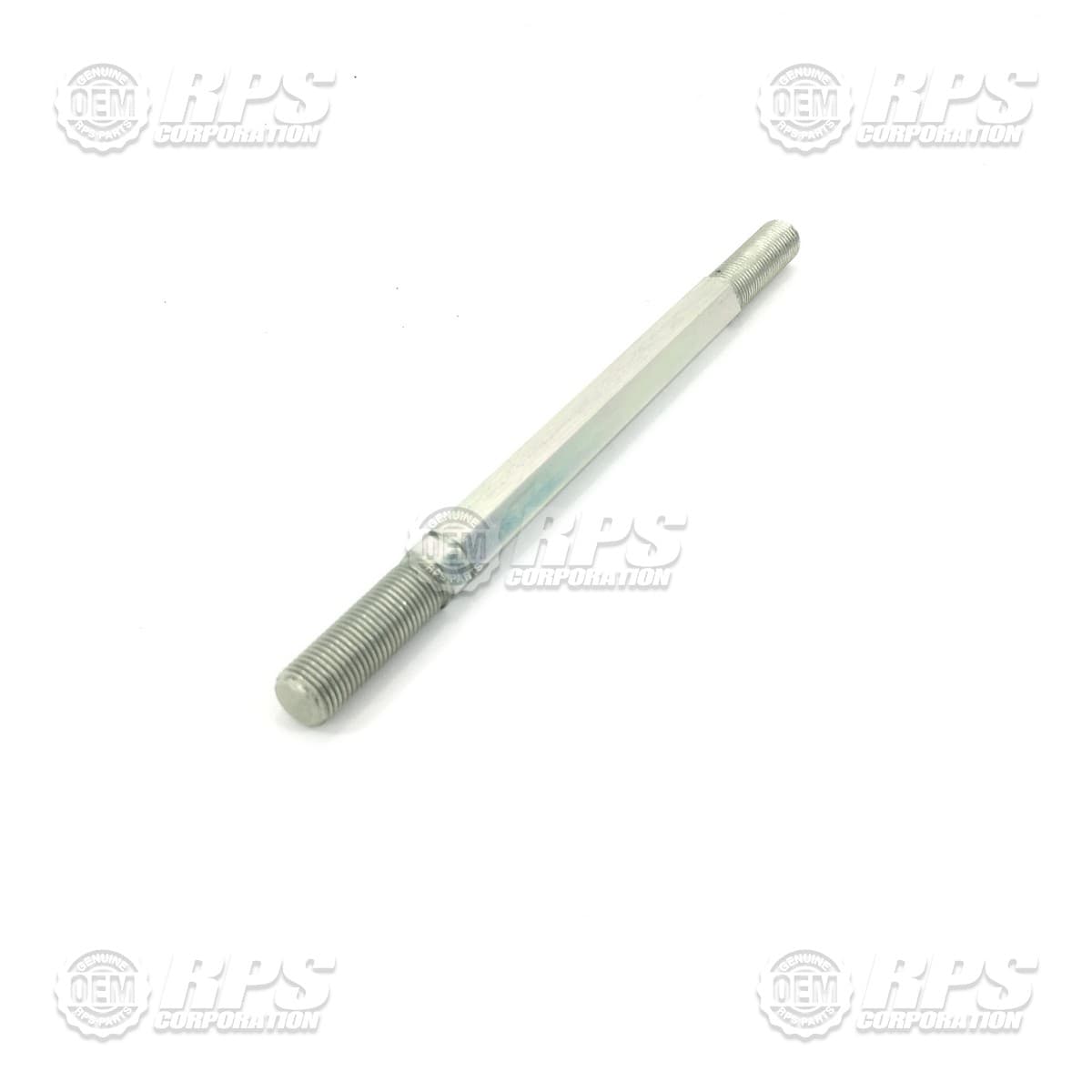 9-25 - Body, Adjustable Lateral Arm