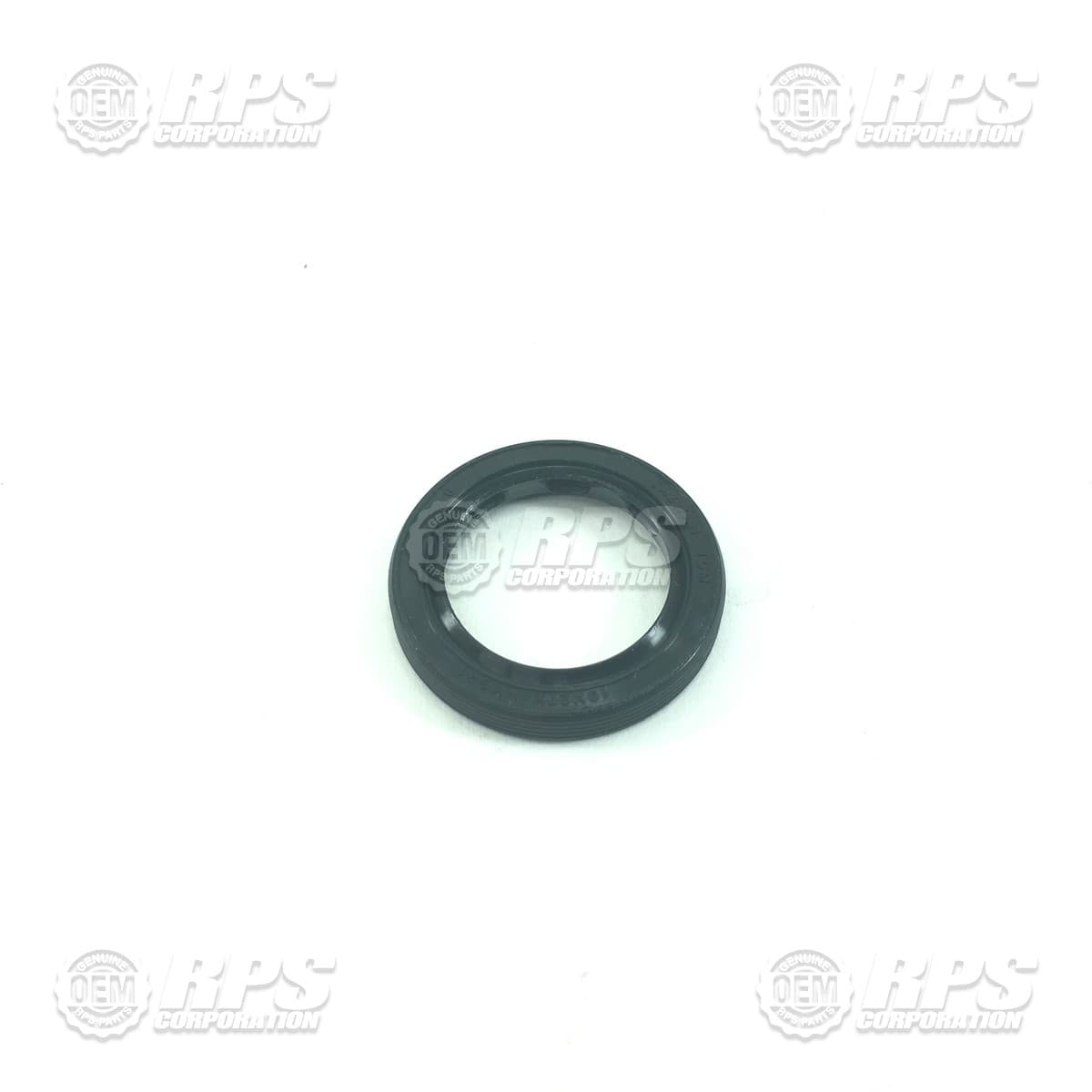 900-1043 - Nano Eccentric Bearing Seal