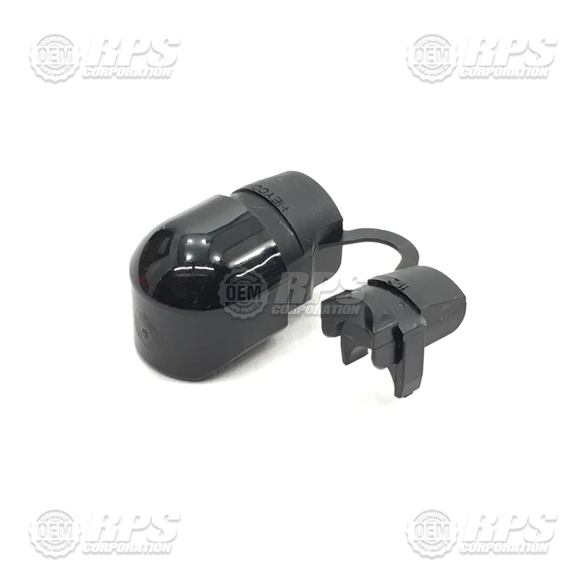 900-1118 - Cable Grommet