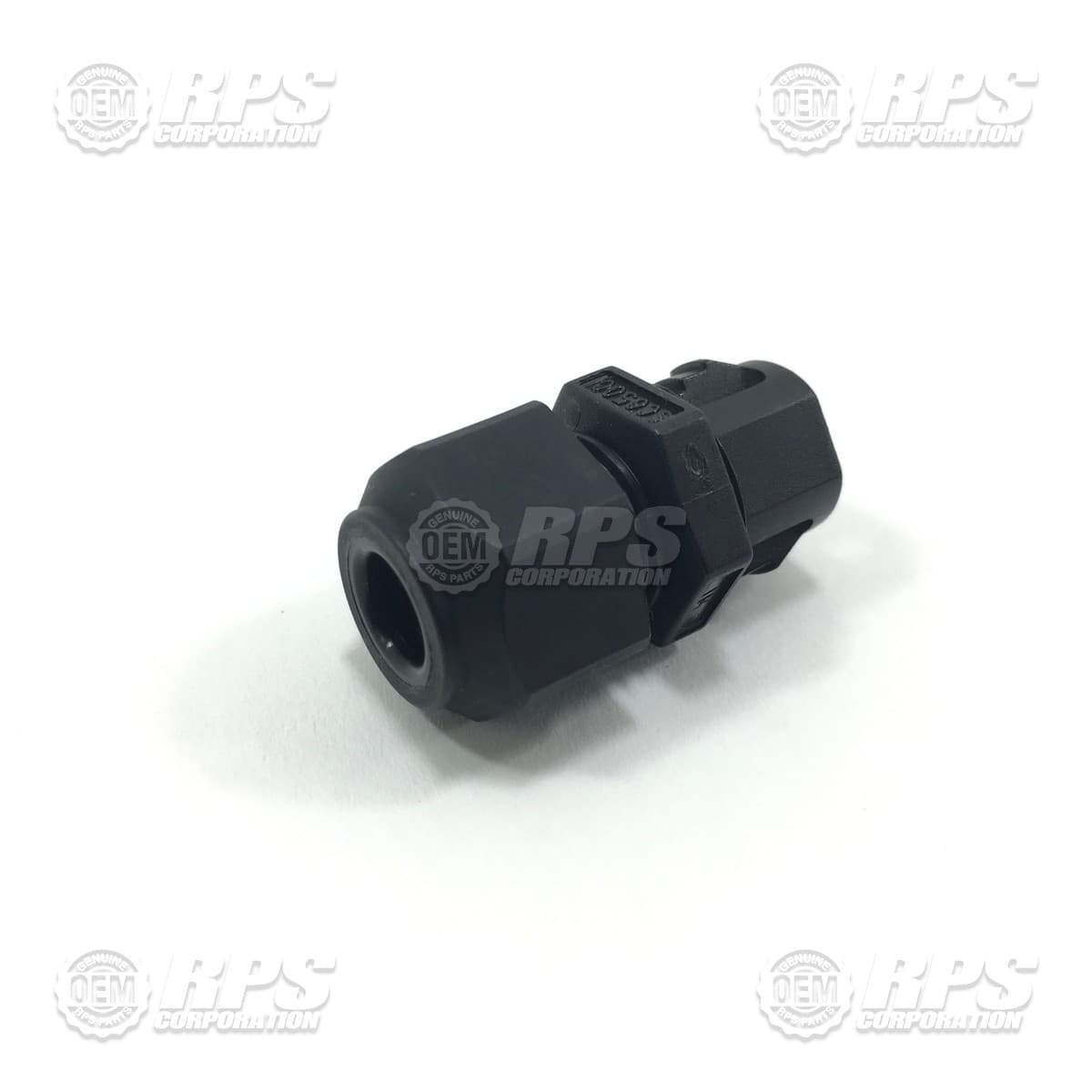 900-2044 - Strain Relief Bottom of Handle and Motor