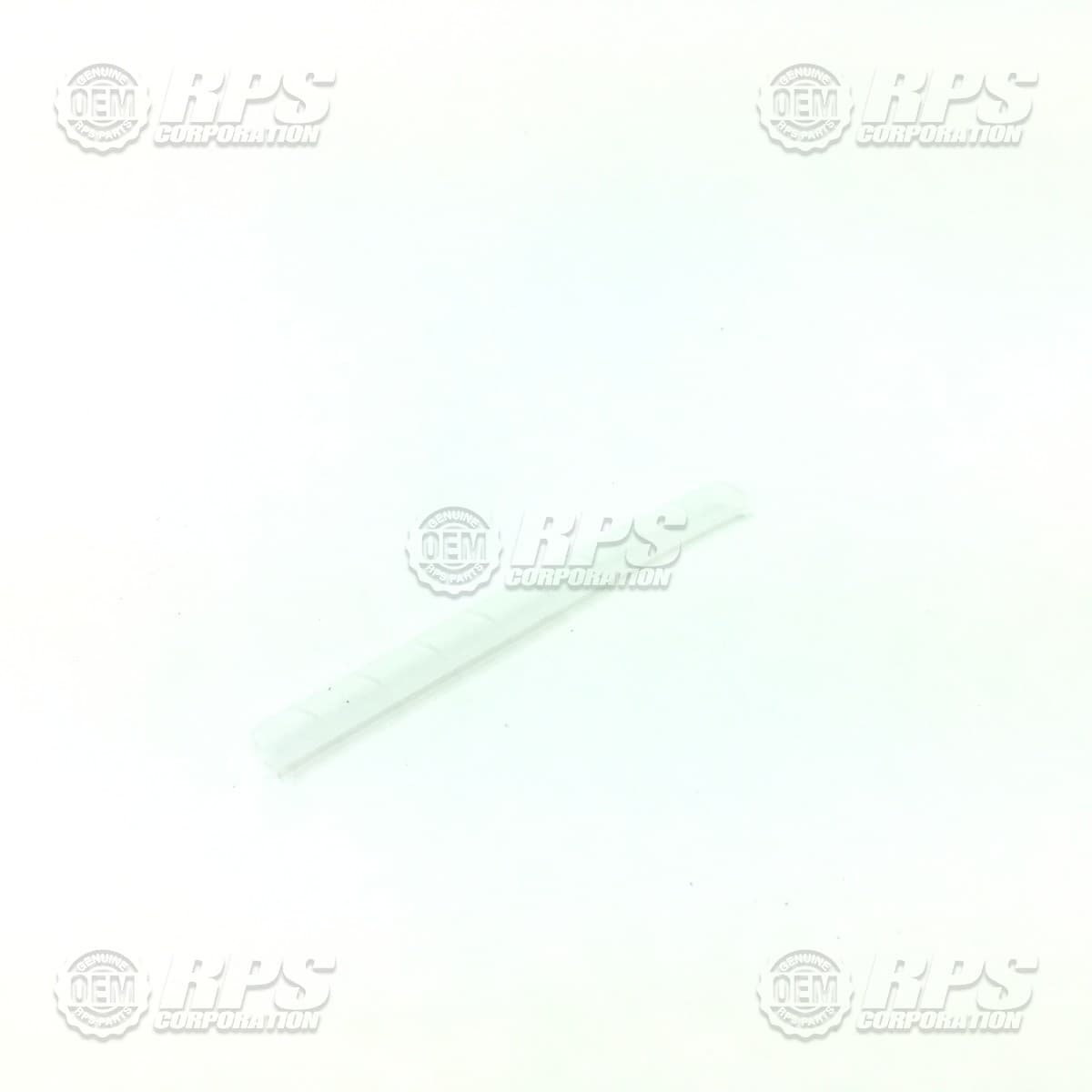 900-3026 - Nano Scrub Handle Wrap