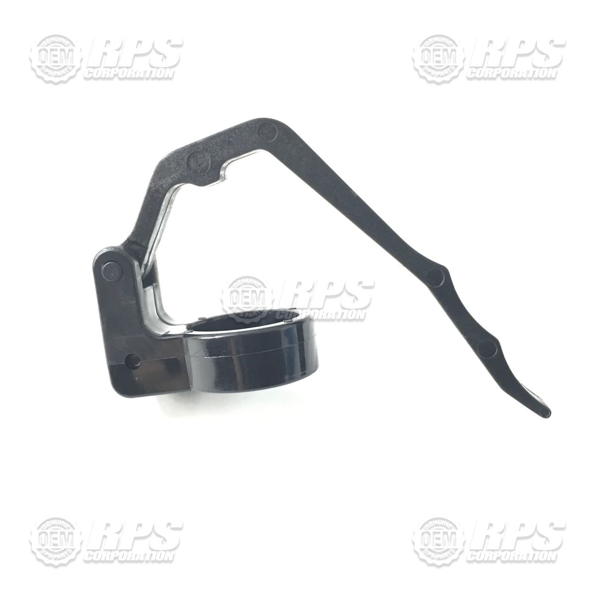 900-5005 - Handle Trigger