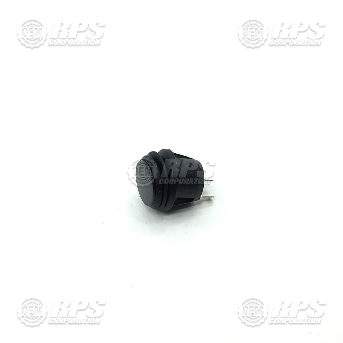 900-5233 - Switch,Rocker,DC Nano,Japan