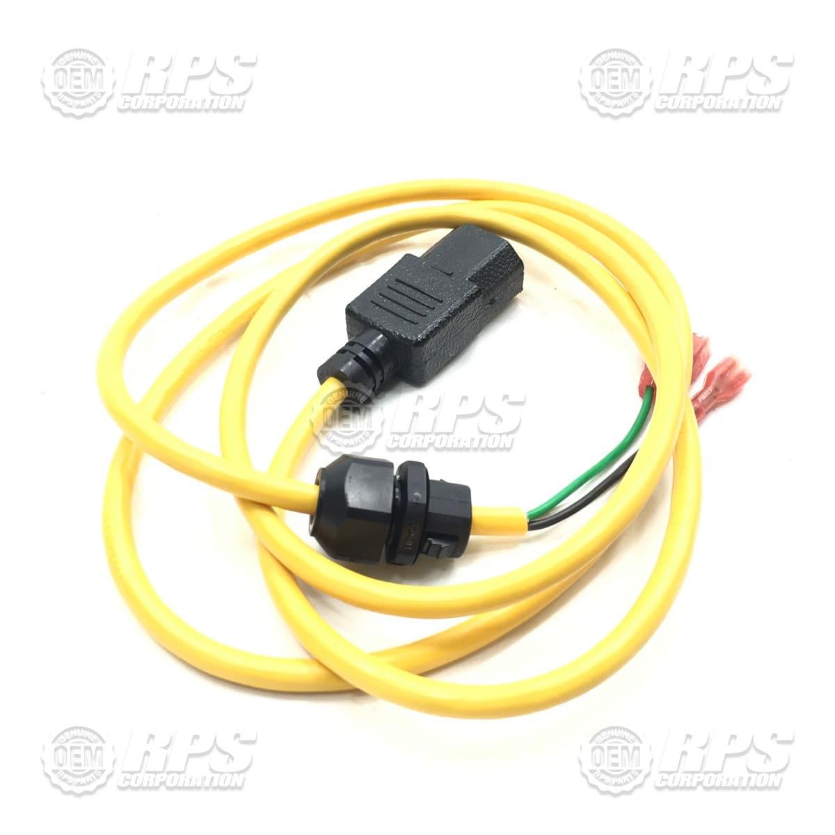 900-6088 - Nano Motor Cord