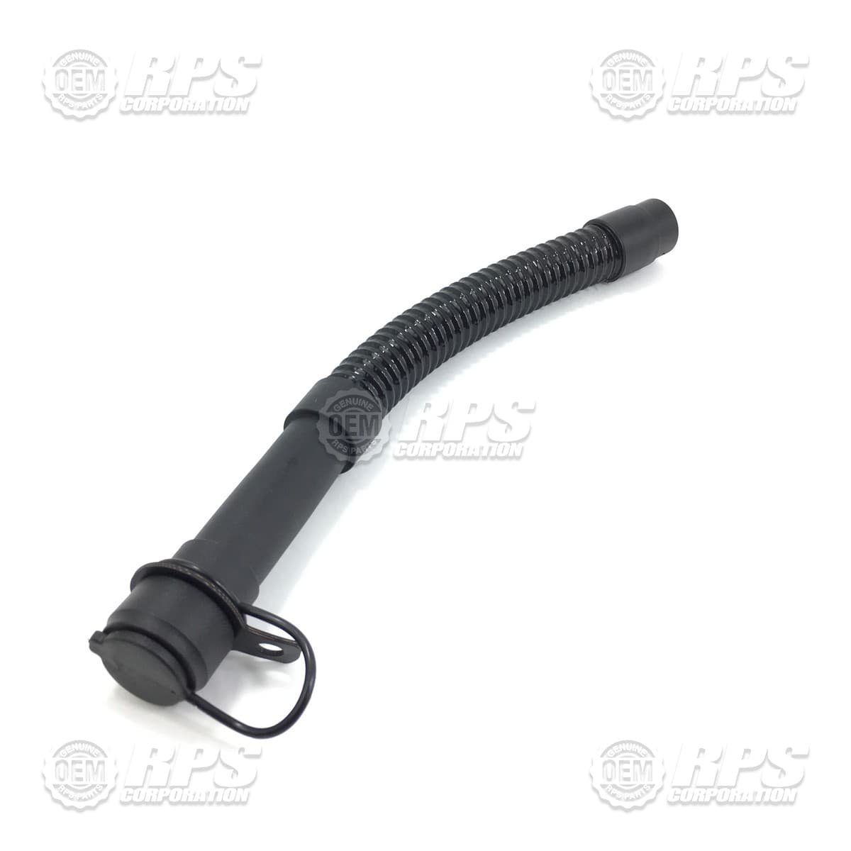 920-0025 - Drain Hose Cyclone