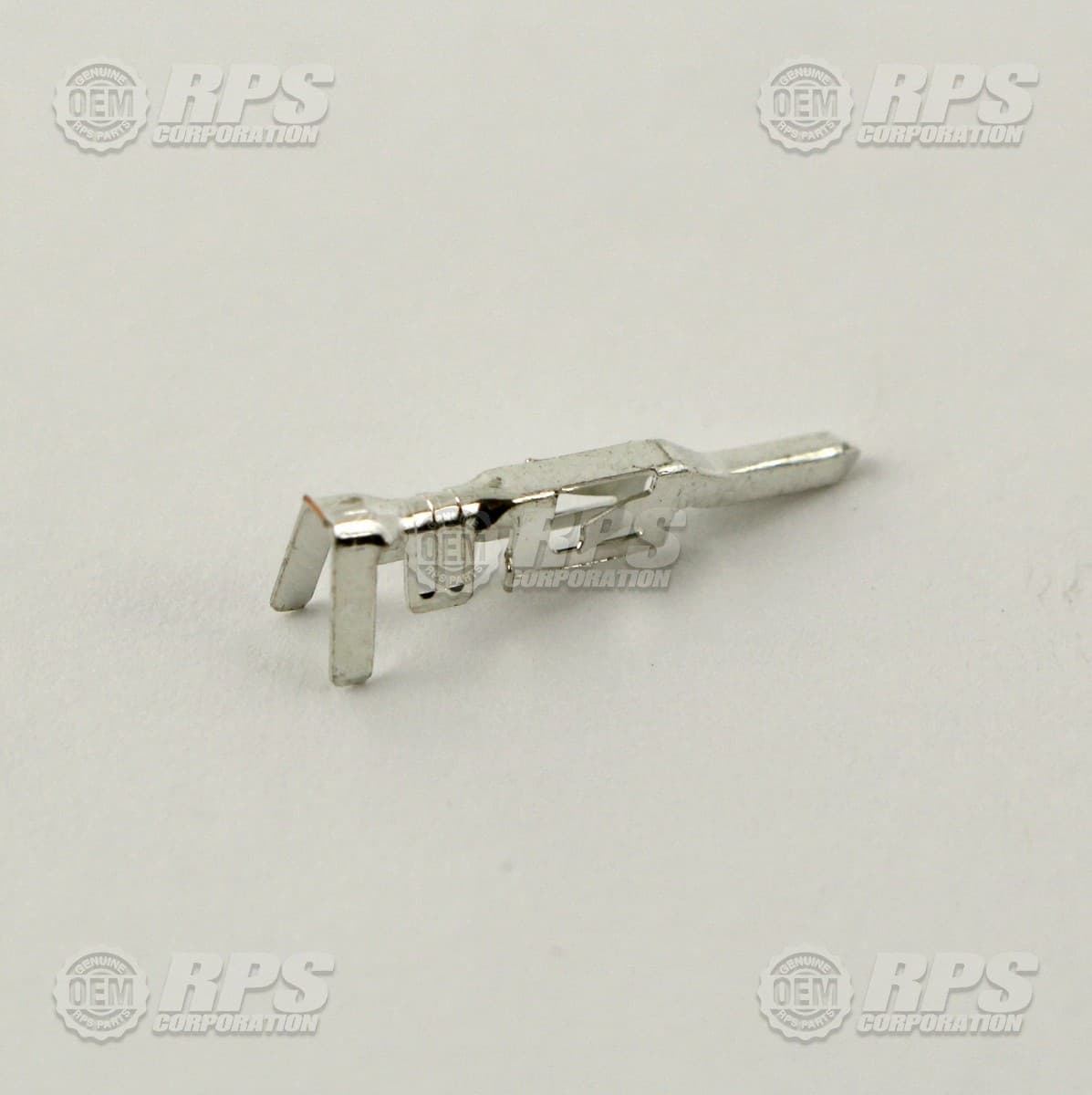 E-1000 - Pin,Molex,Male,16Ga,Mini-Fit