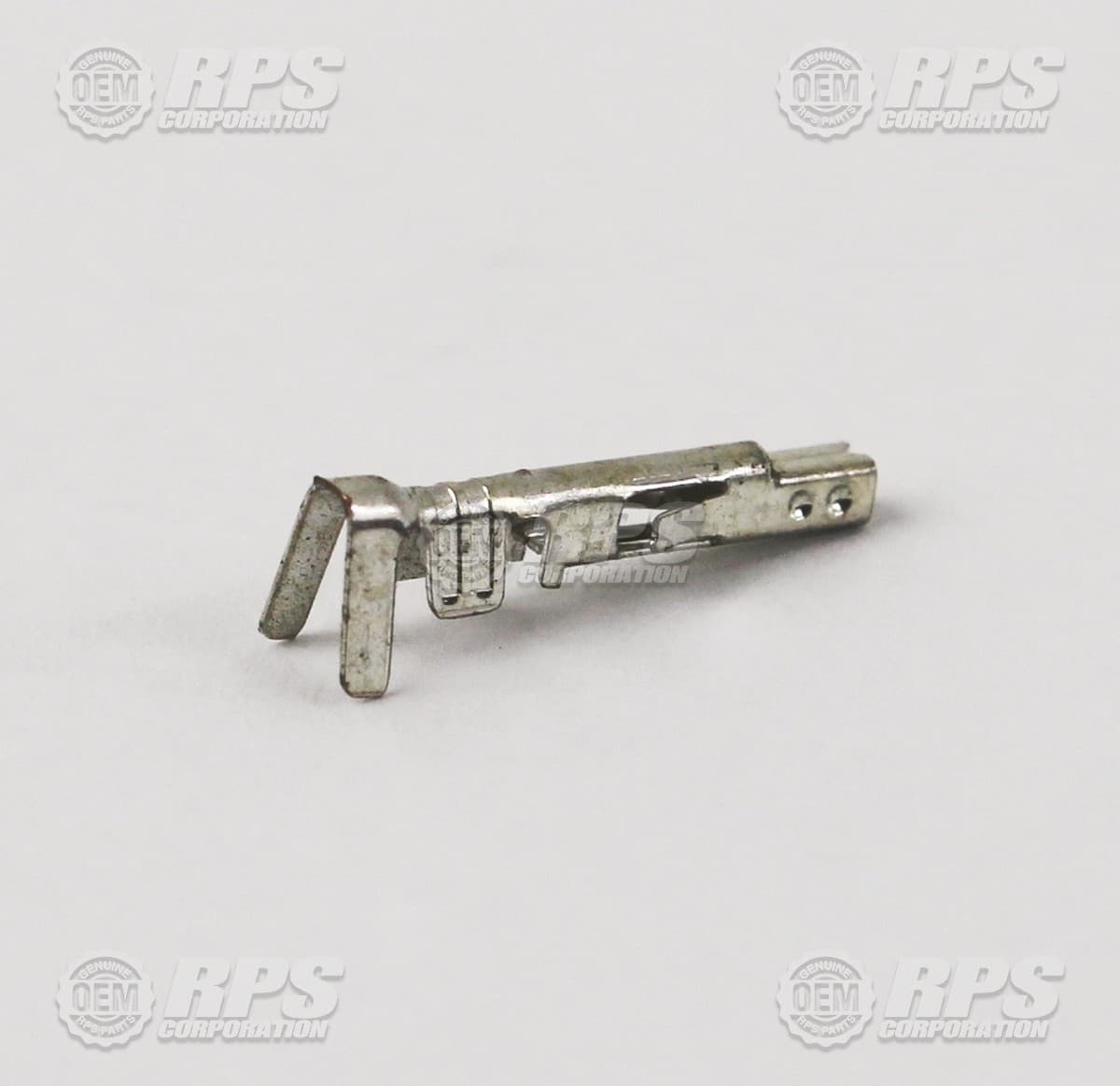 E-1001 - Pin,Molex,Female,16Ga,Mini-Fit