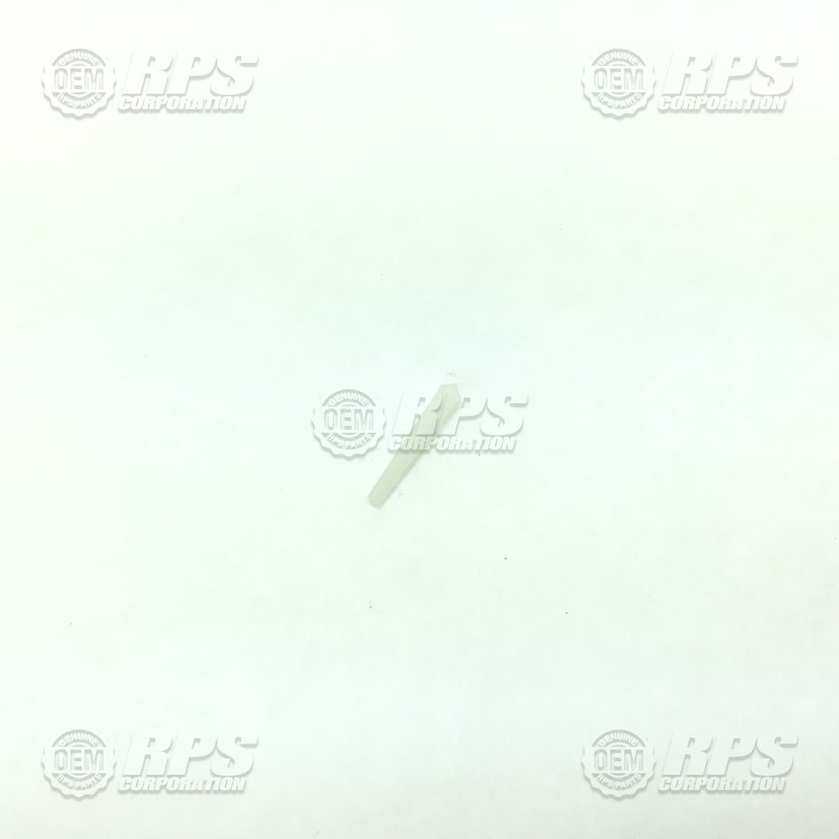 E-1460 - Seal, Plug, AMP SEAL