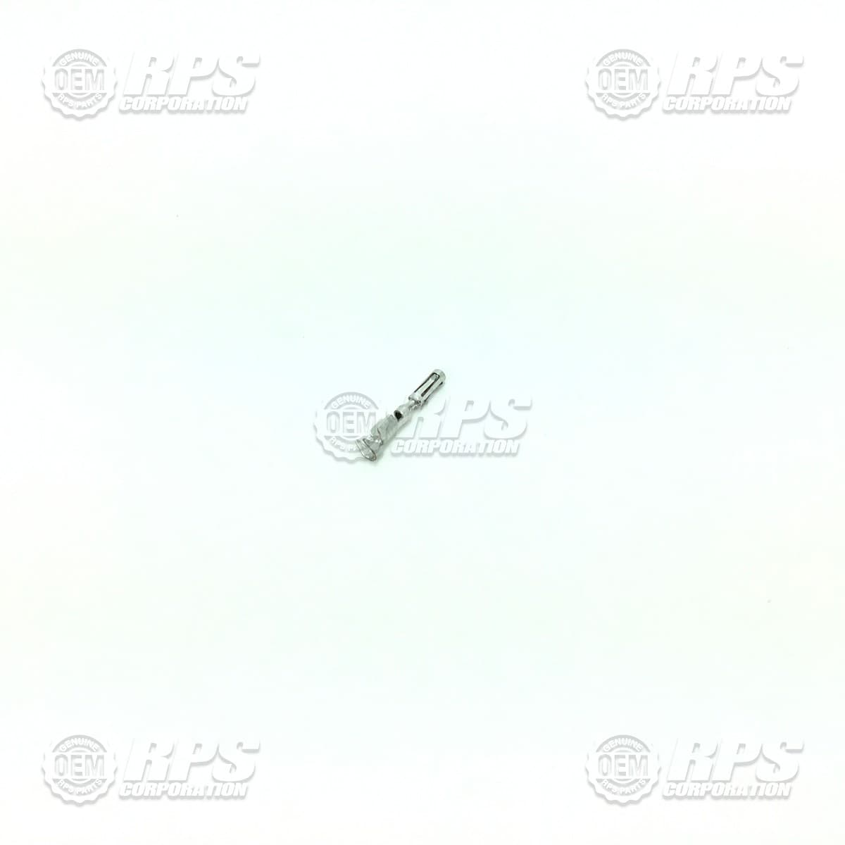 E-1470 - Contact, Female, 16Ga,AMPSEAL