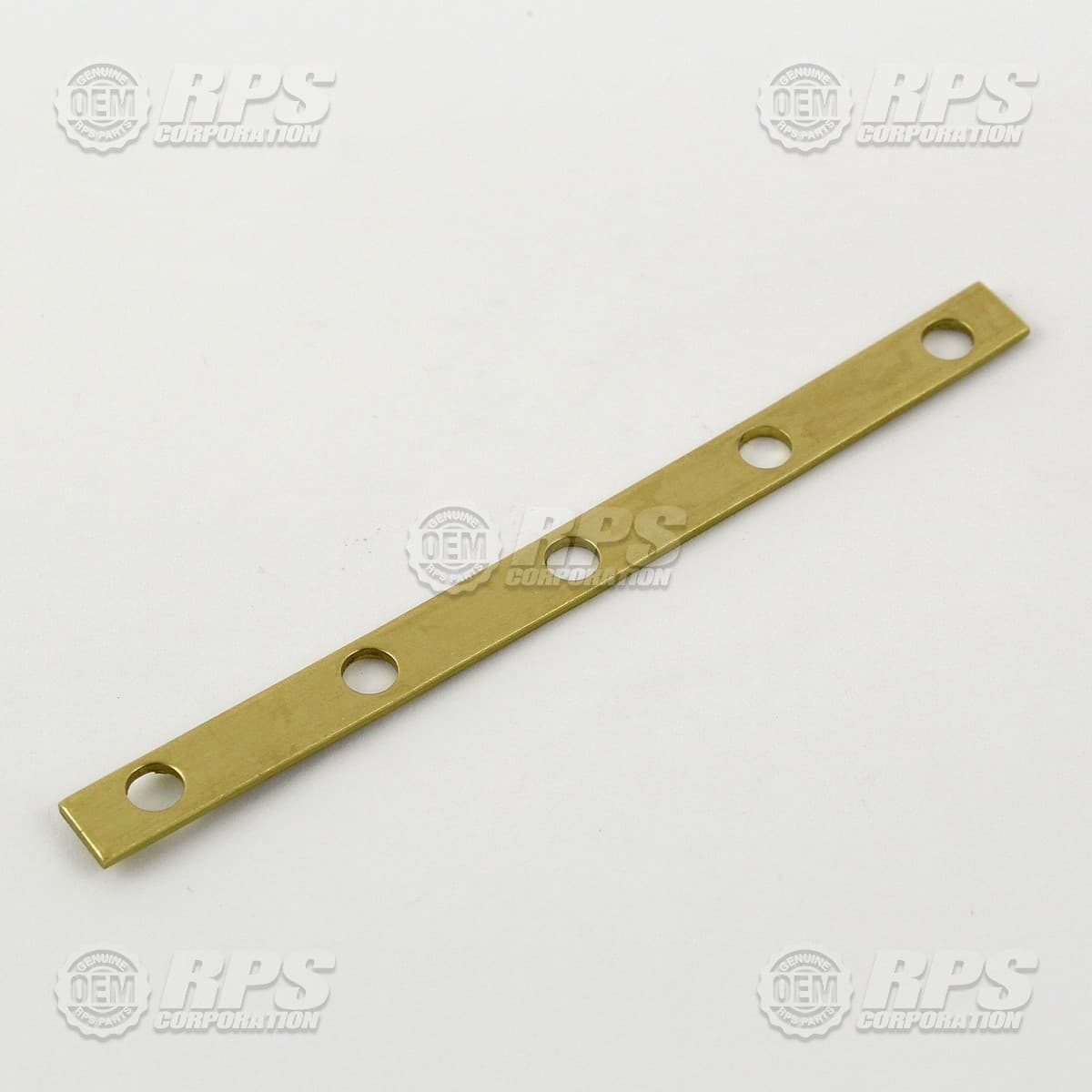 E-5HBB - Buss Bar,5 Hole