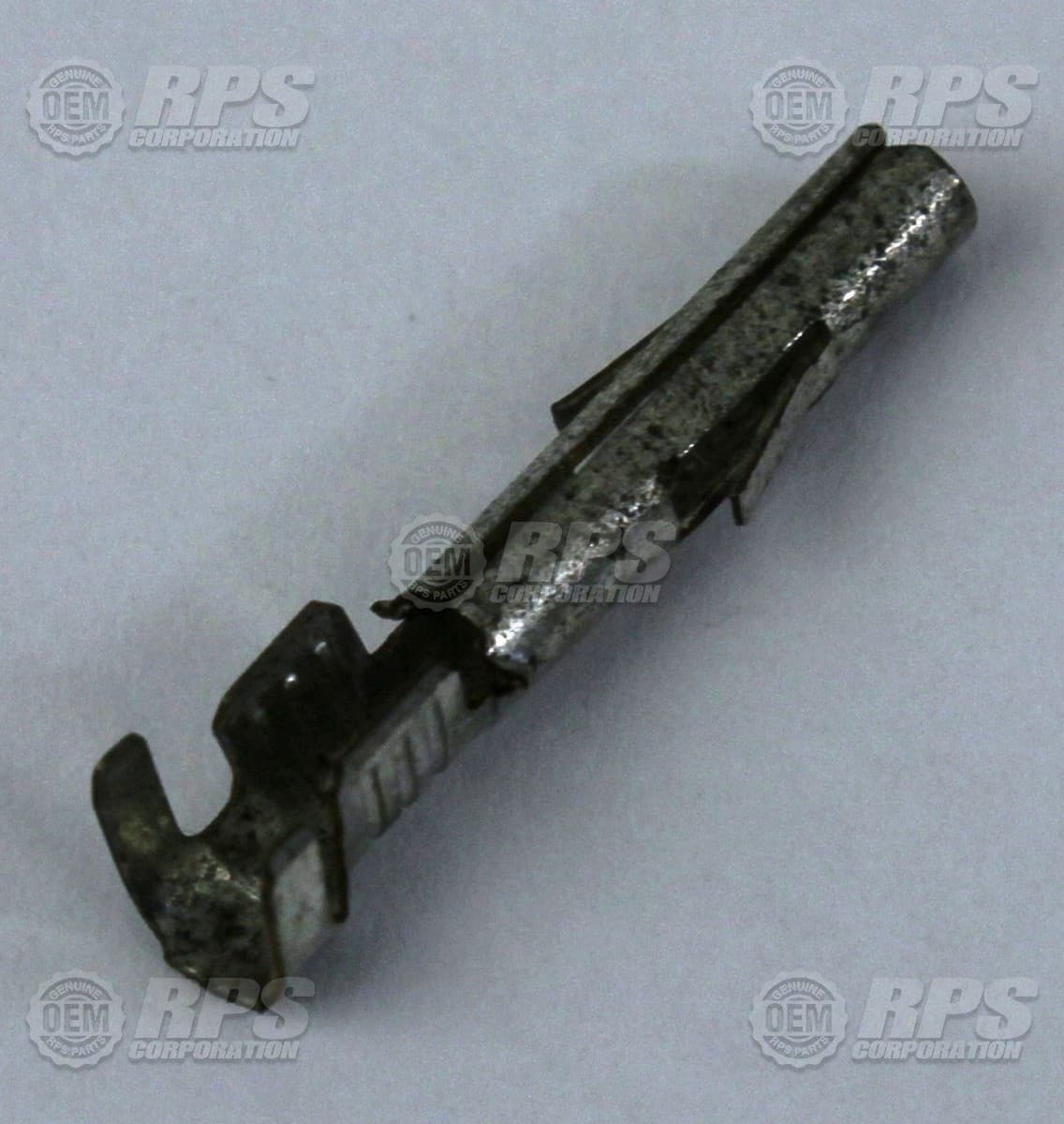 E-FPIN - Pin,Molex,Female,.084
