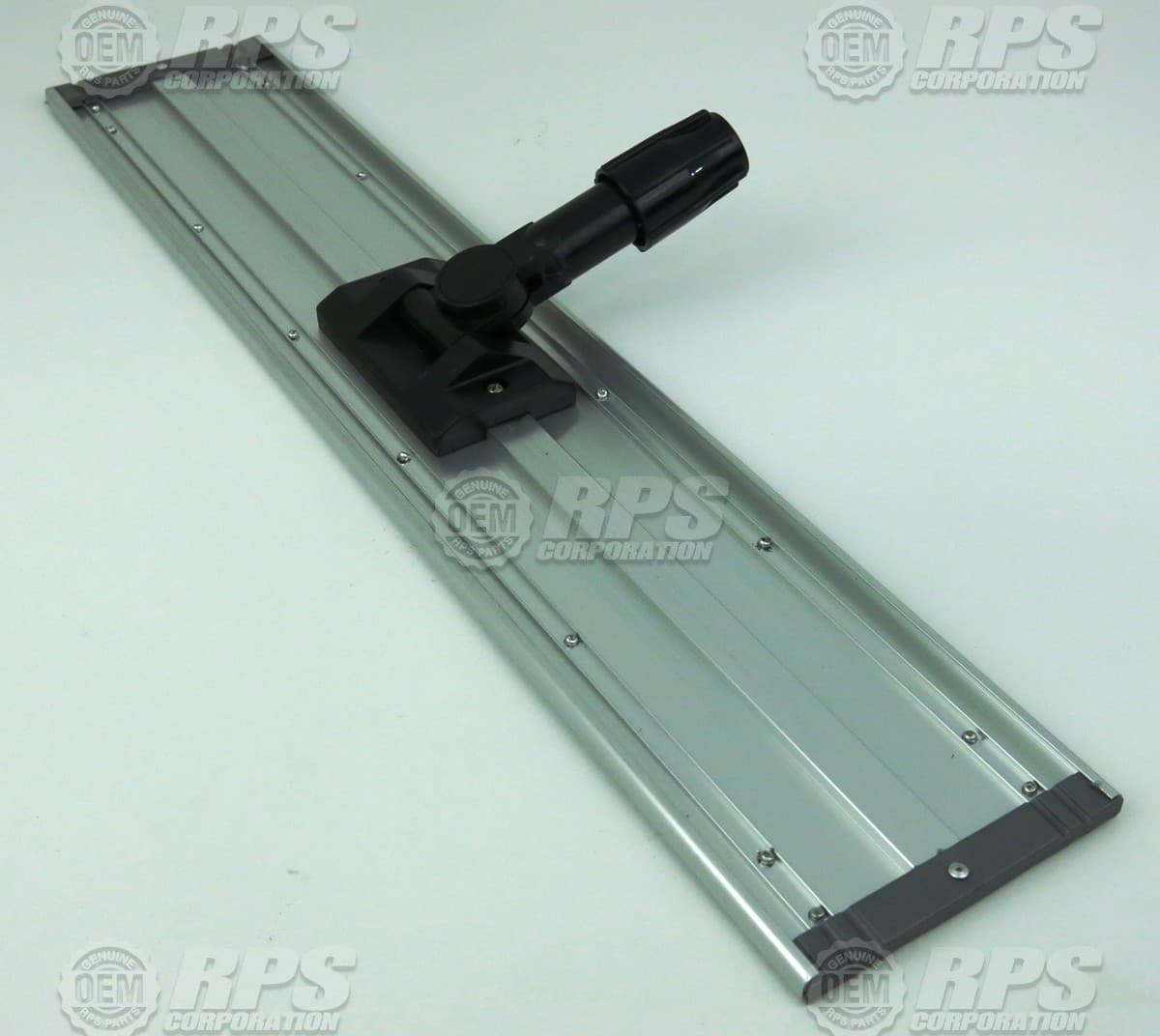 EDGE-4040H - EZ 24 Finish Applicator- 24" Head Only