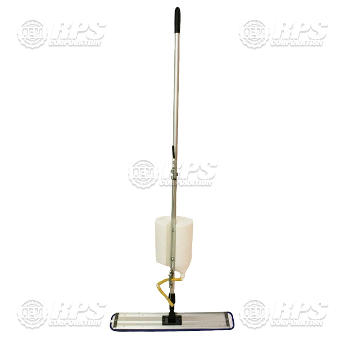 EDGE-4040 - EZ 24 Finish Applicator-24