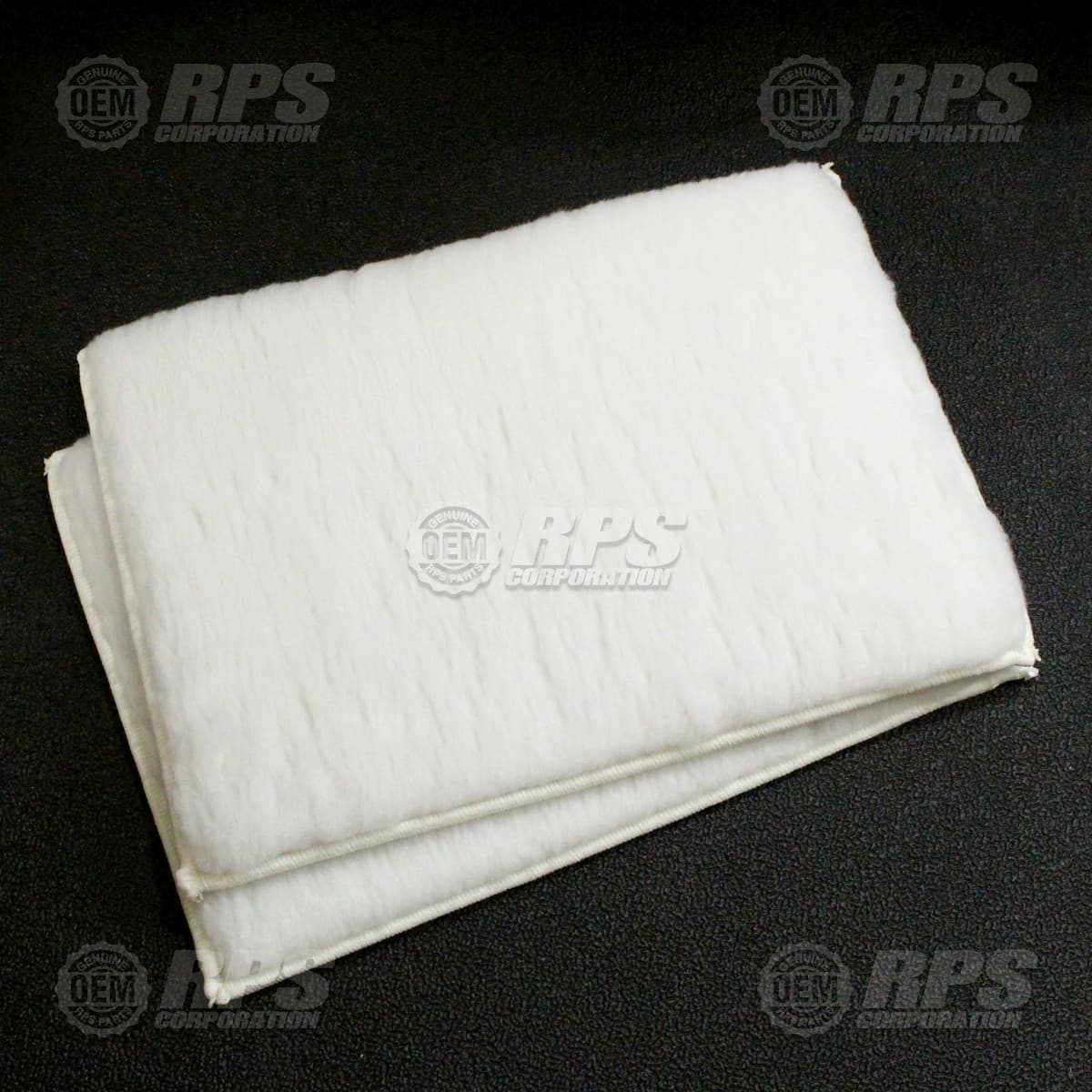 EDGE-4044 - 14" X 20", Polar Pad, Case of 2
