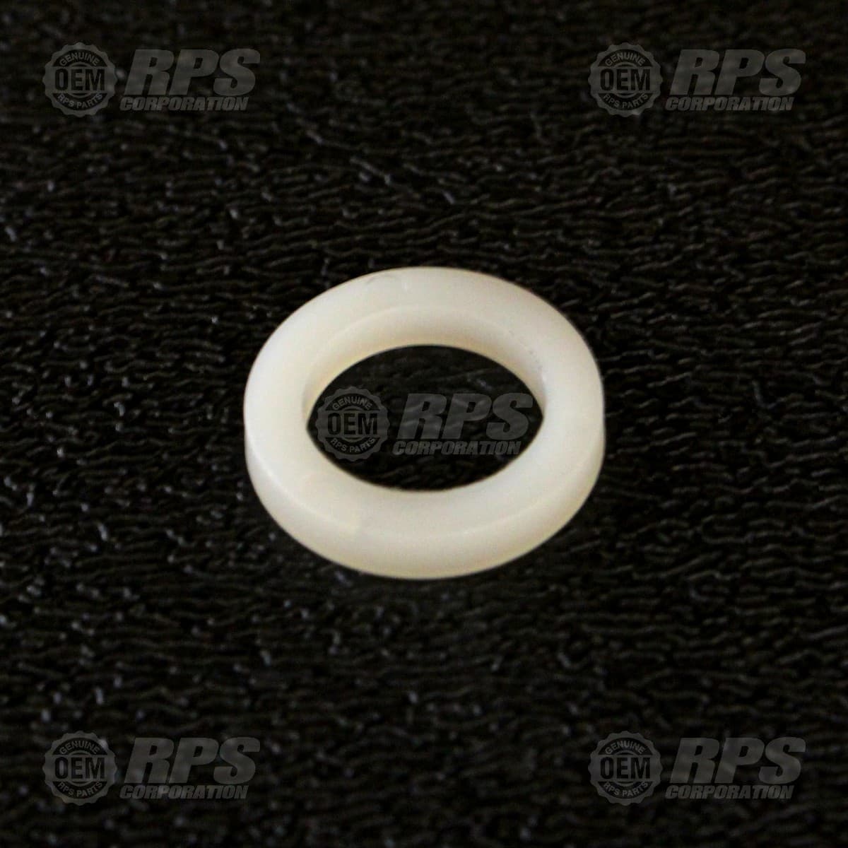 H-01320 - Washer,1/2"IDx3/4"OD Nylon