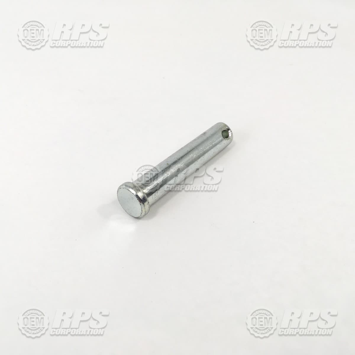 H-0156223 - Clevis Pin 1/2"x21/2"
