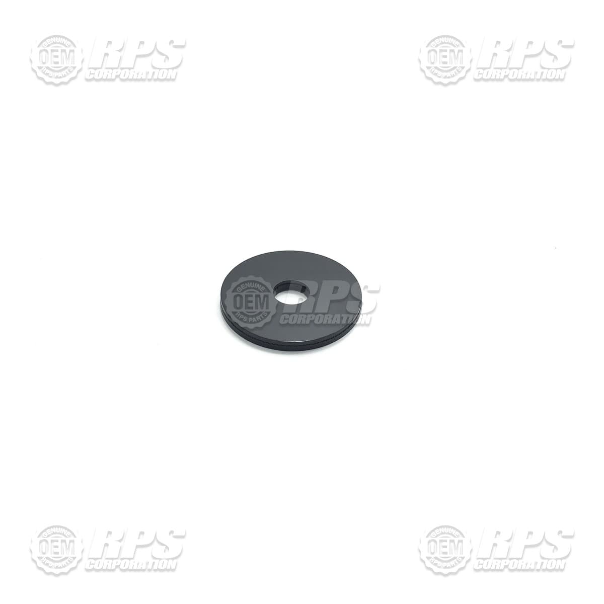 H-017852 - Washer