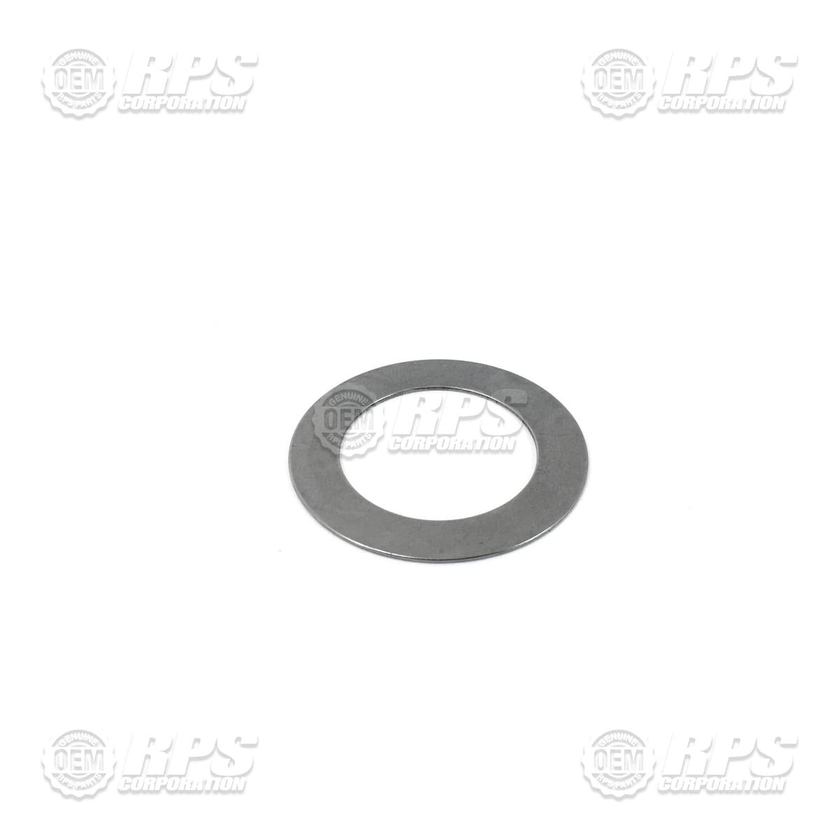 H-05954 - Thrust washer, 1.25"
