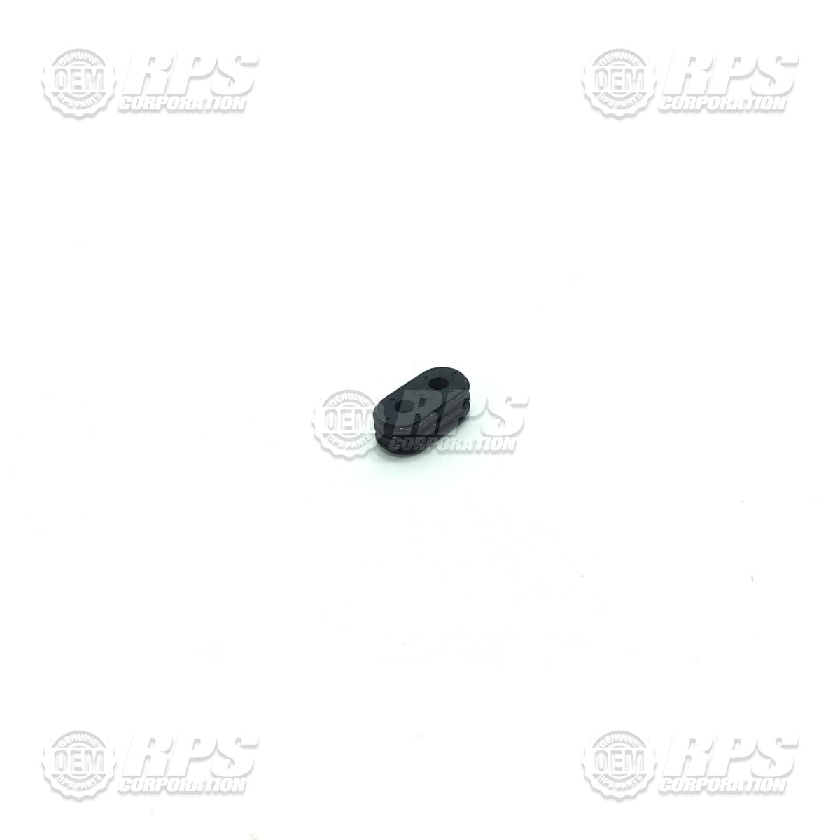 H-06208 - Delphi Black Seal