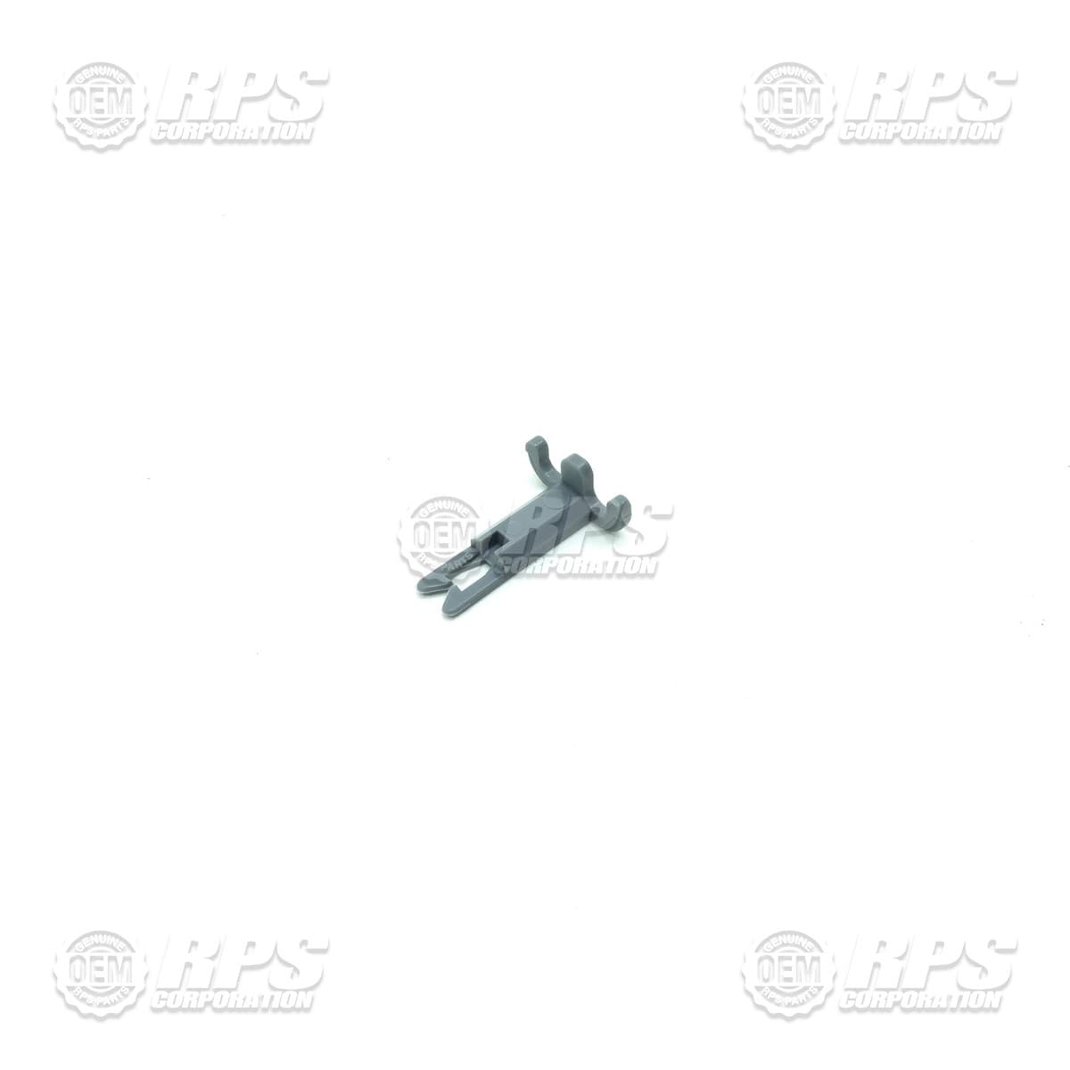 H-06209 - Delphi Grey Pin