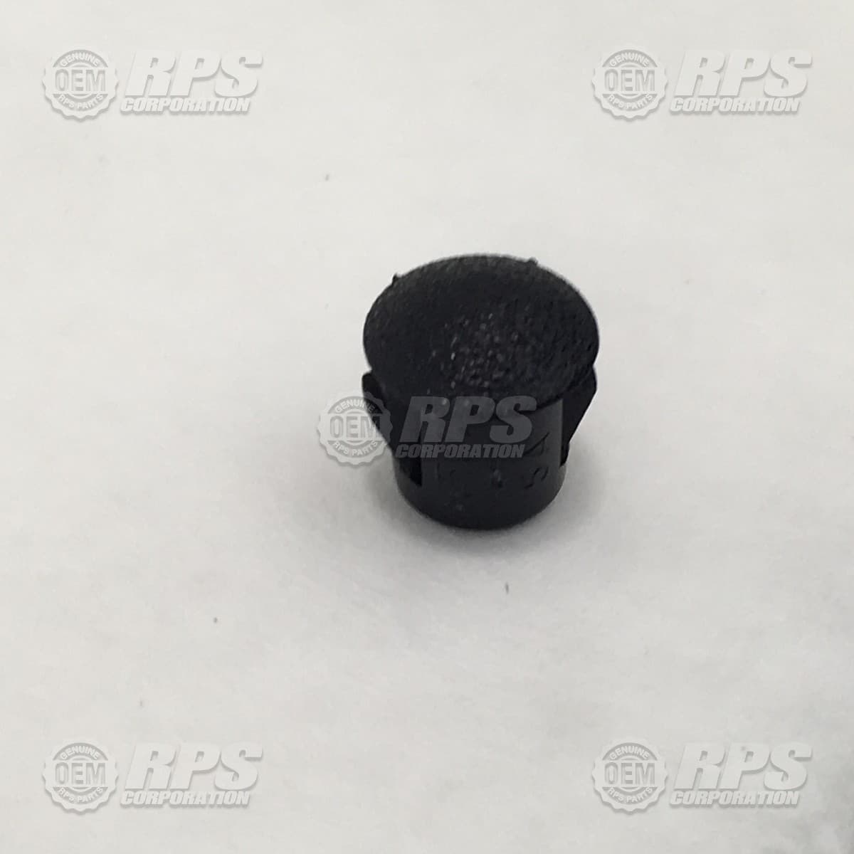 H-0708885 - Plug,Hole,1/4"