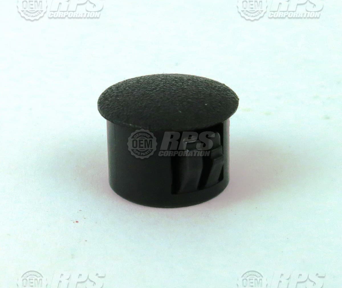 H-0708887 - Plug,Hole,1/2"