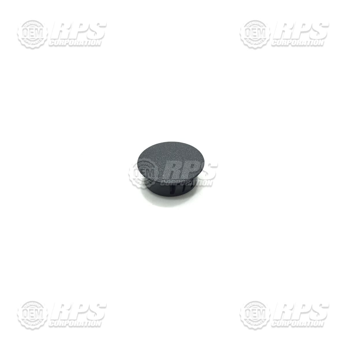 H-0708891 - Plug,Hole,1"