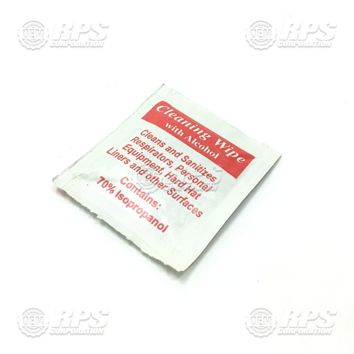H-1048161 - Alcohol Wipes