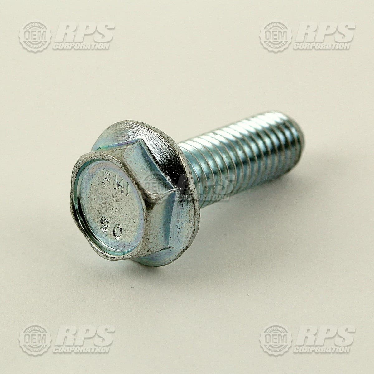 H-11115680 - M10x30 10.9Cap Screw HFBZ