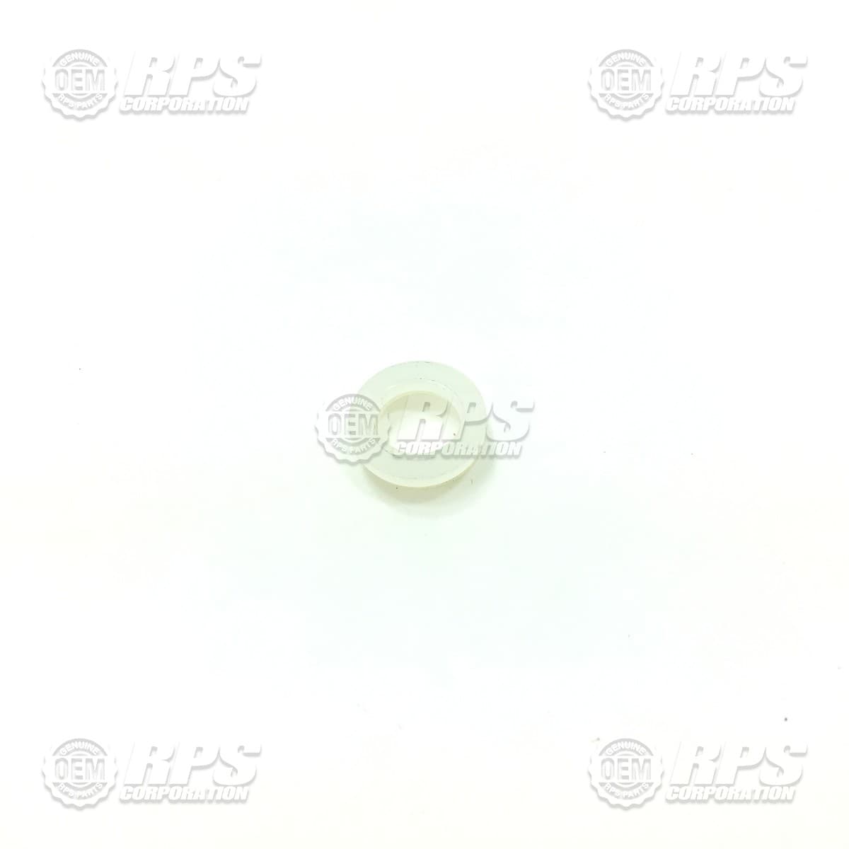 H-1176062 - Washer,5/16x1/2, Nylon