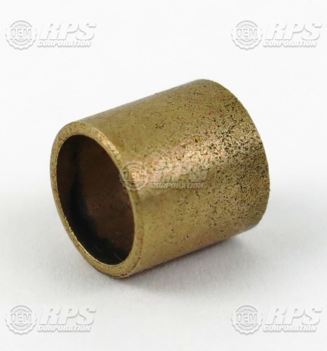 H-25336 - Bearing,Sleeve,5/16"IDx3/8"OD