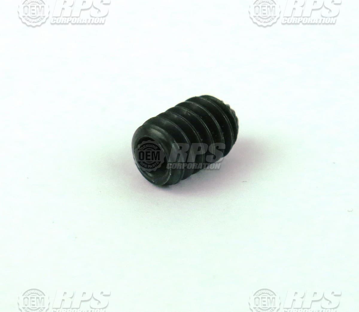 H-25382 - Screw,Set,1/4-20x1/2"