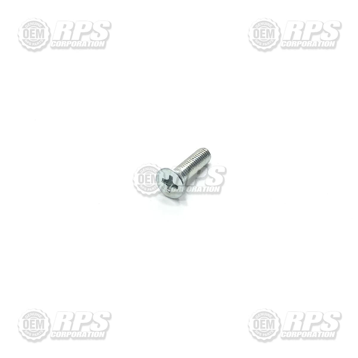 H-29510 - Screw,PFHM,#10-32x3/4" Zinc