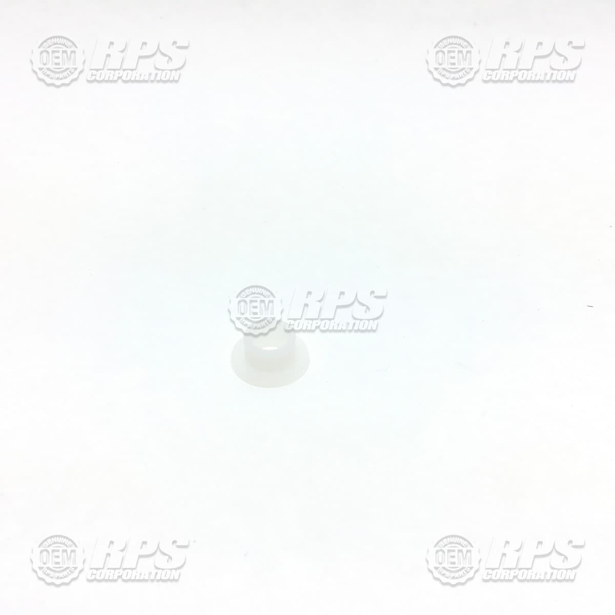 H-30241 - Plastic Bushing