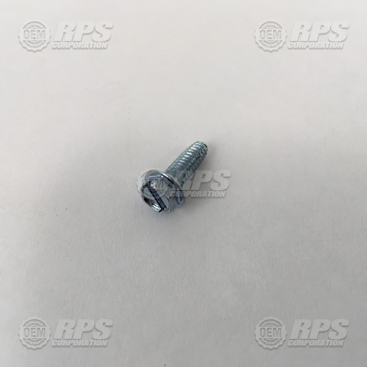 H-32404 - FB 8/32x1/2 Type F Pan Torx Head Screw