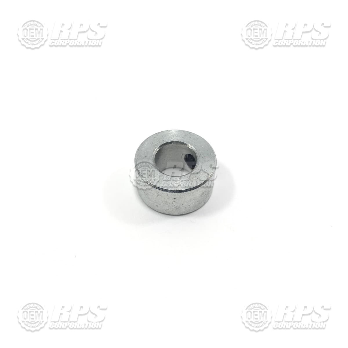 H-33370 - Shaft Collar, 1/4" ID