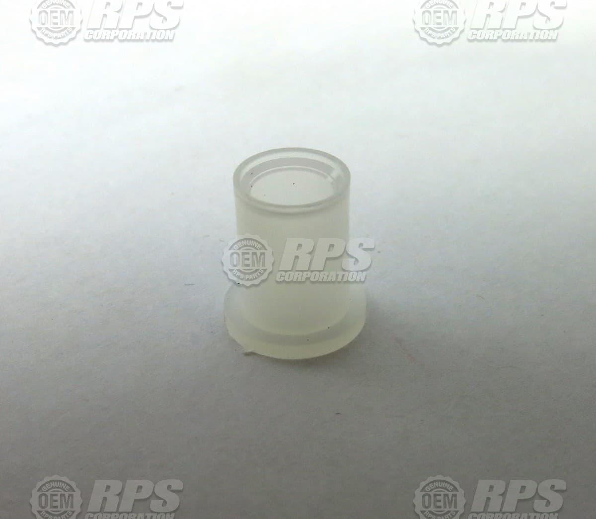 H-400816 - Cap
