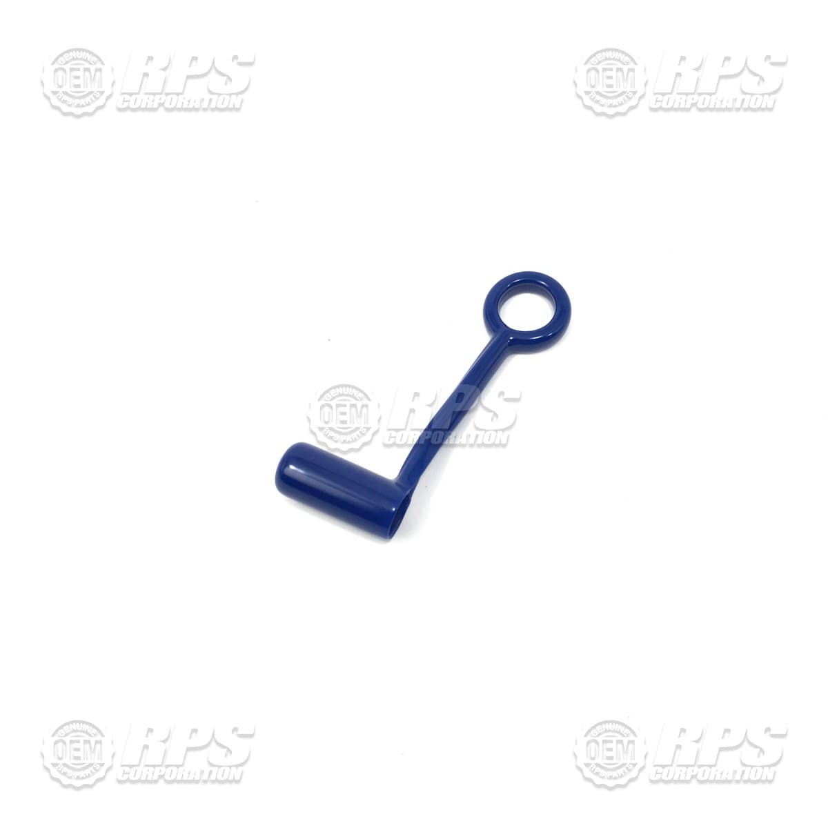 H-400821 - Dust Cap