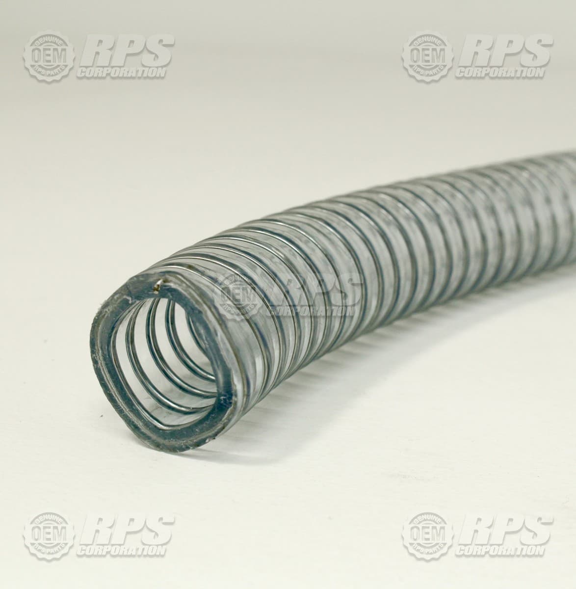 H-53934 - Hose,3/4"ID,PVC Reinforced