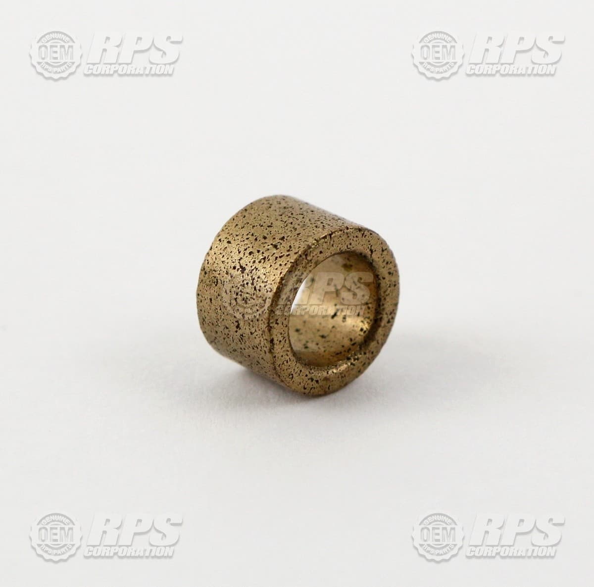 H-63911 - Bearing,Sleeve,1/4"ID Bronze
