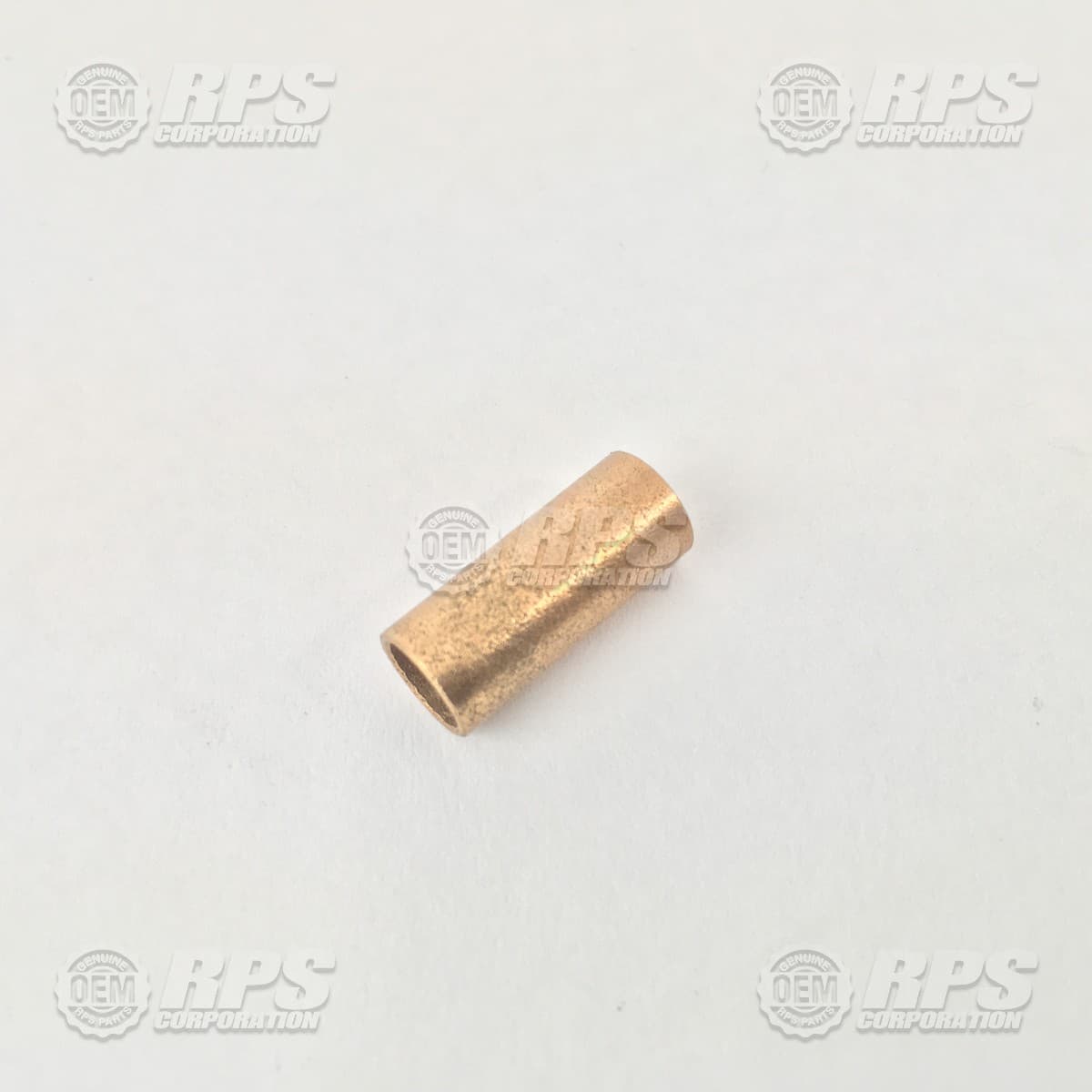 H-63914 - Bearing,Sleeve,3/4"ID Bronze
