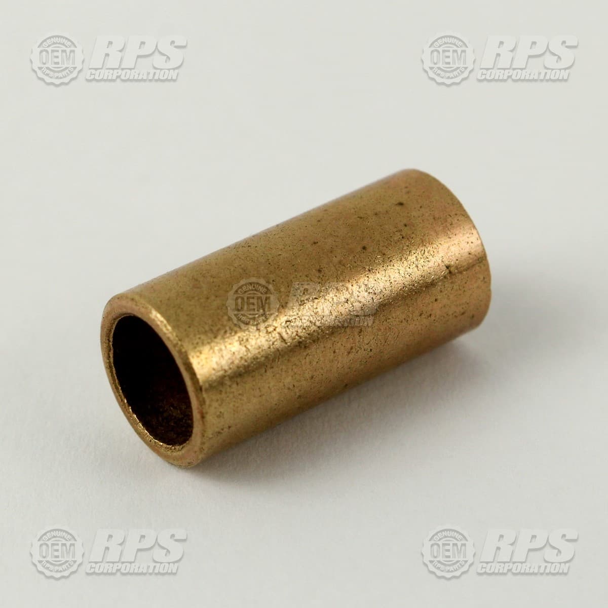 H-63917 - Bearing,Sleeve,1/2"ID Bronze