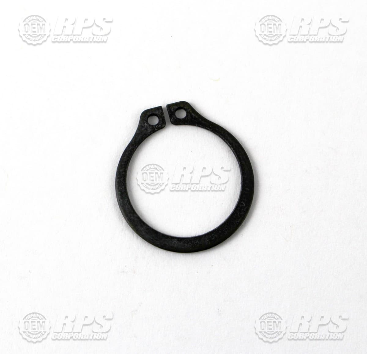 H-68013 - Ring,Retaining,5/8" External